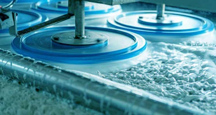 هرآنچه از دریافت تا تحویل فرش باید بدانیم